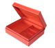 Swastik International: home utility 10